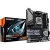 B650 EAGLE AX Scheda Madre - AMD Ryzen Serie 9000, VRM a 12+2+2 Fasi, Fino a 760
