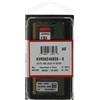 Kingston Technology DDR5 Kingston SO-DIMM DDR5 8GB 5600Mhz KVR56S46BS6-8 KINGSTON CL4