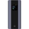 Router Mobile E Hotspot Mobile Portatile 5G Mobile Wifi Pro 5, E6888, Wi-Fi 6 AX