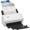 ADS4100 Scanner Desktop, USB 3.0 Superspeed E Scansione Diretta Su Host USB, Sca