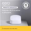 Router Wi-Fi Mesh Amazon 6 Fino a 140 M² Connessione Di Oltre 75 Dispositivi Est