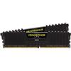 Corsair Vengeance LPX Kit 2 x 8GB DDR4 3200MHz CL16 CMK16GX4M2B3200C16