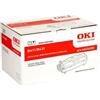 Oki 44574302 DRUM UNIT X B411/431/MB461/471/491