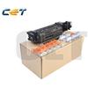 HP CET Kit Manutenzione HP M608 M631 L0H25-67901 L0H25A 220V Altissima Qualità