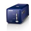 Plustek OpticFilm 8100 Scanner per pellicole/diapositive da 35 mm con 7200 DPI e