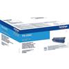 Brother Toner Originale Brother TN-426C Ciano Alta Capacità 6500 Pagine Nuovo