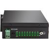 No Convertitore per Server di Dispositivi Seriali A 8 Porte Ethernet In RS232/5325