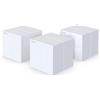 Wifi Mesh, Dual Band 2 Porte Ethernet Gigabit, Modalità Router Access Point 300M
