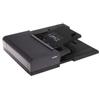 Kyocera DP-7120 50 Fogli RADP ADF Raccoglitore Documenti 1203RJ6US0 Alta Qualità