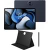 Tcl Tablet 12,2" TAB A1 Plus Bundle WiFi Space blue ( 128GB Ram 6GB ) 9445X1 2ALCA1