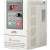 Inverter per Motori 230 380 Ingresso Monofase 220V Uscita Trifase 380V 2,2KW Inv