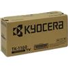 OEM-Kyocera TONER ORIGINALE KYOCERANERO TK-1160/ECOSYS P2040