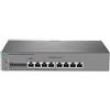 HPE 🔌 SWITCH HPE 1820 8G J9979A NUOVO - GIGABIT ETHERNET SMART-MANAGED 🔌