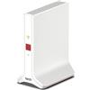 Ripetitore 3000 Ax Edition International, Ripetitore Wi-Fi 6 Extender Triband Ve