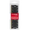 Kingston DDR4 16GB PC 3000 HyperX Predator HX430C15PB3/16