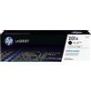 HP 201X CF400X, Cartuccia Toner Originale HP Da 2800 Pagine, Compatibile Con Le