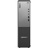 Lenovo Desktop THINKCENTRE NEO 55s Gen 6 (AMD Ryzen 5 AI 330 16GB 512GB AMD Radeon Gra
