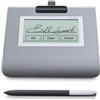 Wacom Signature Set with 4.5" LCD STU-430 pad&sign Pro PDF for Windows, Capture