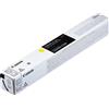 Canon Toner Originale (5764C001, C-EXV65Y) CANON imageRUNNER C3326i | 11K | GIALLO