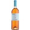 Librandi Segno Cirò DOC Rosato 2025 0,75 L