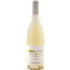 Le Mortelle Vivia Maremma Toscana DOC 2025 0,75 L