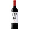 Domenico Clerico Capisme-E Langhe DOC Nebbiolo 2025 0,75 L