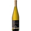 Cantina Valle Isarco Aristos Gewürztraminer