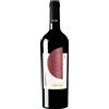 Conti Zecca Cantalupi Salento IGP Susumaniello 2023 0,75 L