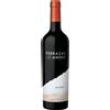 Terrazas de los Andes Malbec Mendoza IG 2023 0,75 L