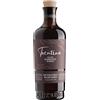 Marzadro La Trentina Morbida Barrique Grappa Trentina DOC 0,7 L