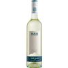 Masi Passo Blanco Valle de Uco IG 2025 0,75 L