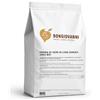 Bongiovanni Bontà Naturali Farina Di Semi Di Lino Dorati 20kg BIO