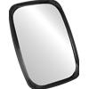 Plastex Specchietto laterale PLASTEX LP0328/SM per macchine agricole 328x238mm