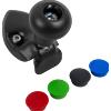 Plastex Pomello universale per volante PLASTEX GP106