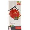 PROBIOS SRL SOCIETA' BENEFIT FSC TE' SENCHA TE' VERDE BIO 25 FILTRI 42 G
