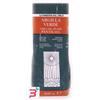 PROBIOS SRL SOCIETA' BENEFIT ARGILLA VENTILATA 500G