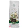 ERBA VITA GROUP SPA CAMOMILLA FIORI 100G