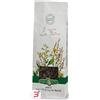 ERBA VITA GROUP SPA MATE TAGLIO TISANA 100 G