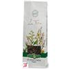 ERBA VITA GROUP SPA THE VERDE CINESE 100 G