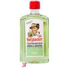 RIVIERA PHARMA & COSM. GMBH HOLZHACKER FRANZBRANNTWEIN SOLUZIONE 250 ML