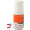 LABORATORIO SODINI SRL PROPOLYX 25 ML