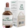 FORZA VITALE ITALIA SRL LES ROSA CANINA GOCCE 50 ML