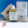 VEGETAL PROGRESS SRL LINFABET EMBROCATION 10ML GTT