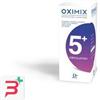 DRIATEC SRL OXIMIX 5+ CIRCULA 200 ML