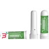 PURESSENTIEL ITALIA SRL PURESSENTIEL INALATOREORE RESPIRAZIONE 1 ML