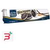 NT FOOD SRL NUTRIFREE BISCREAM CON CREMA ALLA VANIGLIA 125 G