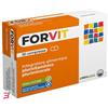 AGIPS FARMACEUTICI SRL FORVIT 30 COMPRESSE