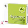 VITAL FACTORS ITALIA SRL DIGERMAX 30 COMPRESSE MASTICABILI
