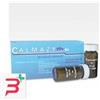 KANTER PHARMA SRL CALMAZYM B6 20 FLACONCINI