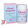 ABBATE A&V PHARMA SRL CLINNIX 50 CAPSULE